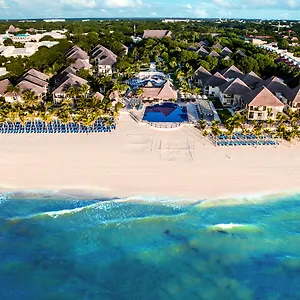 Allegro Playacar Playa del Carmen