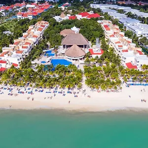 Viva Maya By Wyndham, A Trademark All Inclusive Playa del Carmen