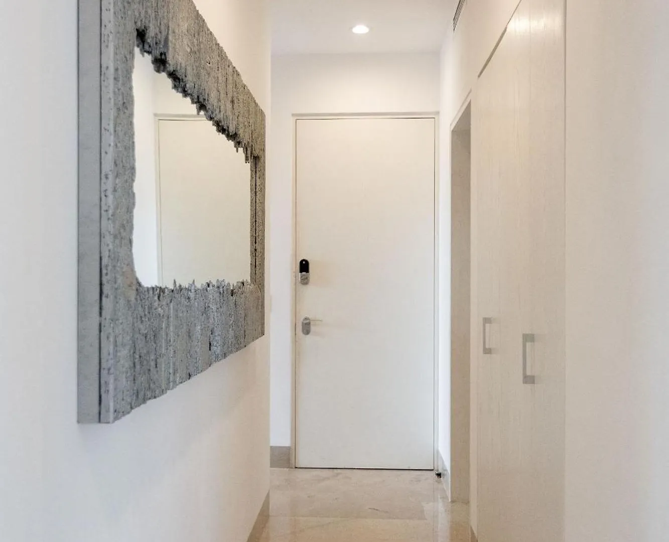3 Br. Ocean Front Ph With Stunning Views Appartement Playa del Carmen Mexico