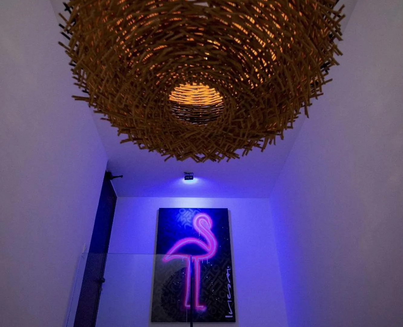 3 Br. Ocean Front Ph With Stunning Views Appartement Playa del Carmen 0*,